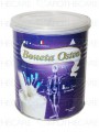 Boneta Osteo Milk Powder 400g