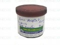 Zinc Acetate Cap 50mg 60's