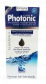 Photonic Anti Dandruff Shampoo 120ml