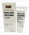 Kojic Acid Whitening Cream 45gm