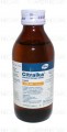 Citralka Liq 1.315gm/5ml 120ml