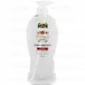 Hand Sanitizer 200ml