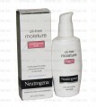 Neutrogena Combination Skin Moisture 118ml