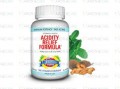 Acidity Relief Formula Cap 20's
