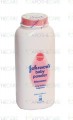 Johnson's Baby Blossom Powder 200g