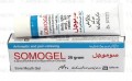 Somogel Gel 20gm