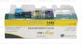 Havrix 1440 Inj 1PFSx1ml