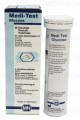 Medi-Test Glucose Strips 50's