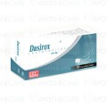 Dasirox Tab 100mg 30's