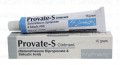 Provate-S Oint 15gm