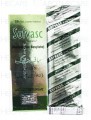 Sofvasc Tab 5mg 1x20's