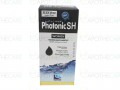Photonic SH Shampoo (WOMEN) 100ml