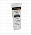 Neutrogena Sensitive Skin Sun Block Lotion SPF60 Plus 88ml