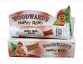 Nappy Rash Cream 15gm