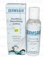 Derm Save Lotion 100ml