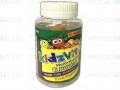 Kidzvits Gummies 50's