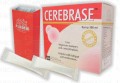 Cerebrase Syp 300ml