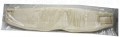 Cervical Foam Coller Large (Foam-L) 1's