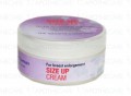 Size Up Cream 40gm