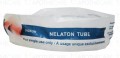 Nelaton Catheter 16ch 1's