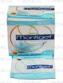 Montiget Powder Sachet 4mg 14's