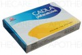 Cadla Tab 0.5mcg 2x10's