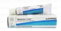Advantan Cream 0.1% 5g