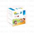 Dan-D Oral Drops 10ml