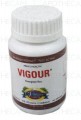 Vigour Tab 10's