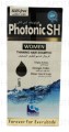 Photonic SH Shampoo(WOMEN) 120ml