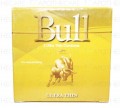 Bull Ultra Thin Condom 3's