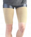 Thigh Support Large 1's