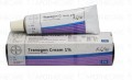 Travogen Cream 1% 10gm