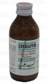 Cremaffin Emulsion 120ml