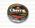 Cherry Blossom Black Polish 45ml