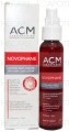 Novophane Lotion 100ml