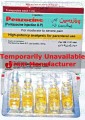 Penzocine Inj 30mg 5Ampx1ml