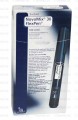 NovoMix 30 FlexPen Inj 100IU 5PFPx3ml