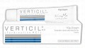 Verticil Cream 1% 10g