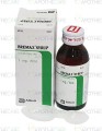Bremax Syp 1mg/5ml 60ml