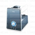 Beurer LB 88 Air Humidifier 1's