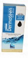 Dermoteen Acne Gel 100ml