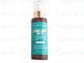Intense Growth Hair Oil 100ml