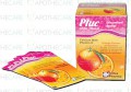 Pluc Plain Powder Sachet 10's