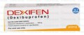 Dexifen Tab 300mg 30's