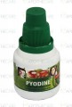 Pyodine Gargle & Mouth Wash Sol 0.1% 60ml
