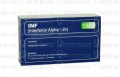 INF 3 MIU Inj 15mcg 1Vial