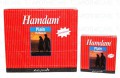 Hamdam Plain Condoms 36???s