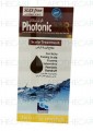 Photonic Tar Shampoo 100ml