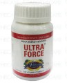 Ultra Force Cap 15's